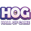 Hall of Game Hall of Game PUBG team — BROGGUA Esports