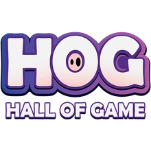 Hall of Game PUBG team — BROGGUA Esports