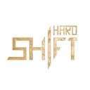 HardShift HardShift PUBG team — BROGGUA Esports