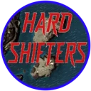 Hardshifters PUBG team — BROGGUA Esports