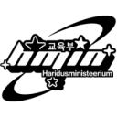 Haridusministeerium PUBG team — BROGGUA Esports