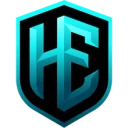 Havik Esports PUBG team — BROGGUA Esports