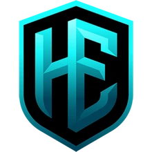 Havik Esports PUBG team — BROGGUA Esports