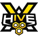 Havx PUBG team — BROGGUA Esports