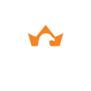 Hawk Esport PUBG team — BROGGUA Esports