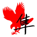 Hayabusa Gaming Hayabusa Gaming PUBG team — BROGGUA Esports