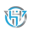 Heavy Hitters PUBG team — BROGGUA Esports