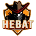 H E B A T PUBG team — BROGGUA Esports