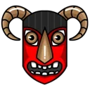 HEET PUBG team — BROGGUA Esports