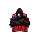 Hellbanian'z PUBG team — BROGGUA Esports