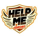 HelpMe Please PUBG team — BROGGUA Esports