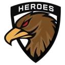 Heroes Heroes PUBG team — BROGGUA Esports