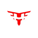 HEROIC PUBG team — BROGGUA Esports