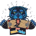 HỘI NHÀ BÁO PUBG team — BROGGUA Esports