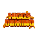 HIGGS Domino PUBG team — BROGGUA Esports