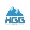 High Ground Gang PUBG team — BROGGUA Esports