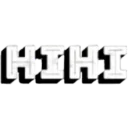 HIHI PUBG team — BROGGUA Esports