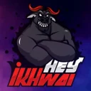 HiK PUBG team — BROGGUA Esports