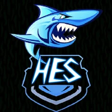 Hilton E-Sports PUBG team — BROGGUA Esports