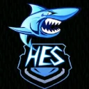 Hilton E-Sports PUBG team — BROGGUA Esports
