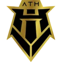 HIVE Athens EC PUBG team — BROGGUA Esports