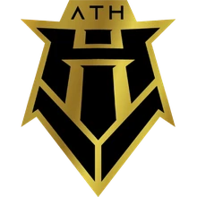 HIVE Athens EC PUBG team — BROGGUA Esports