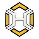 HiVE PUBG team — BROGGUA Esports