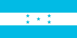 Honduras PUBG team — BROGGUA Esports