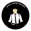Hošci Noobs eSport PUBG team — BROGGUA Esports