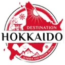 Hokkaido PUBG team — BROGGUA Esports