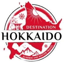 Hokkaido PUBG team — BROGGUA Esports