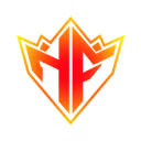 Homie Family Homie Family PUBG team — BROGGUA Esports