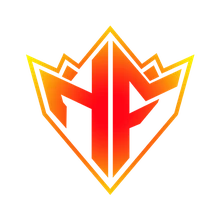 Homie Family PUBG team — BROGGUA Esports