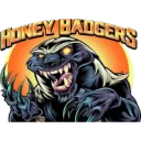 Honey Badgers PUBG team — BROGGUA Esports