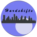 Houston Hardshifts PUBG team — BROGGUA Esports