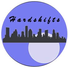 Houston Hardshifts PUBG team — BROGGUA Esports