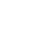 HOWL HOWL PUBG team — BROGGUA Esports