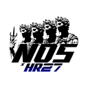 HR27 PUBG team — BROGGUA Esports