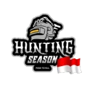 HUNTING SEASON HUNTING SEASON PUBG team — BROGGUA Esports