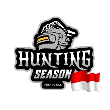 HUNTING SEASON PUBG team — BROGGUA Esports