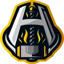 HyperioN HyperioN PUBG team — BROGGUA Esports