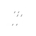 HZ Gaming PUBG team — BROGGUA Esports
