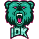 I Dont Know I Dont Know PUBG team — BROGGUA Esports