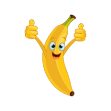IBANANA PUBG team — BROGGUA Esports