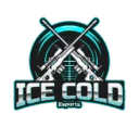 Ice Cold Esport PUBG team — BROGGUA Esports