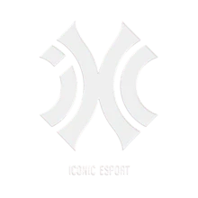 ICONIC ESPORTS PUBG team — BROGGUA Esports