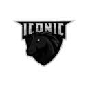 ICONIC PUBG team — BROGGUA Esports