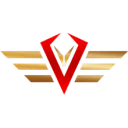 Ikarus Cyber Hai Phong PUBG team — BROGGUA Esports