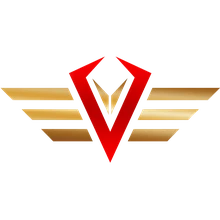Ikarus Cyber Hai Phong PUBG team — BROGGUA Esports