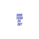Ikke Tenk På Det PUBG team — BROGGUA Esports